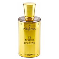 Le Parfum D Alice Eau De Parfum  -Private Collection