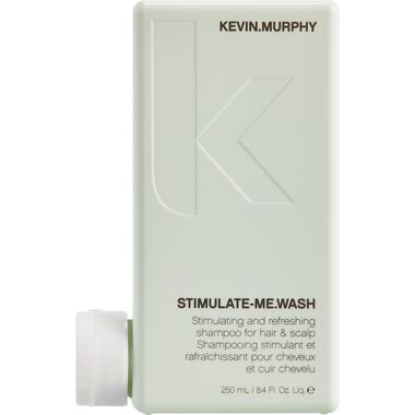 kevin murphy stimulate me wash shampoo for all hair type