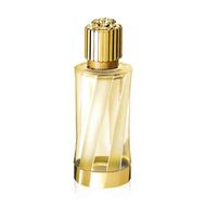 Atelier Versace Jasmin Au Soleil Eau de Parfum 100ml