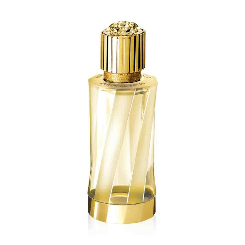 versace atelier versace jasmin au soleil eau de parfum 100ml