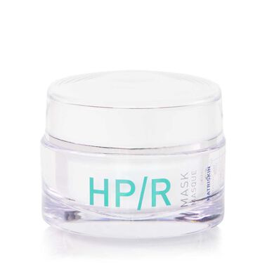 HPR Mask