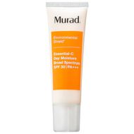Essential-C Day Face Sunscreen Broad Spectrum SPF 30