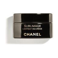 SUBLIMAGE L'EXTRAIT DE CRÈME