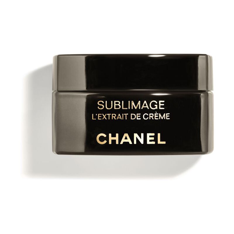 SUBLIMAGE L'EXTRAIT DE CRÈME
