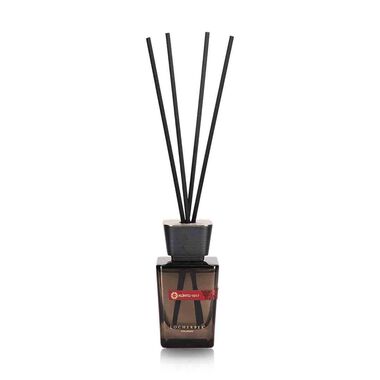 locherber klinto 1817 diffuser