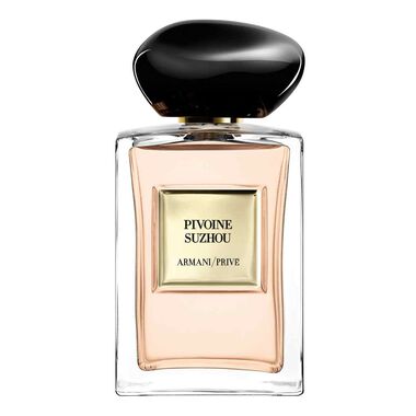 Pivoine Suzhou Eau De Toilette