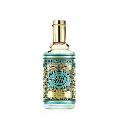 عطر اوريجينال او دو كولون سبراي 200مل