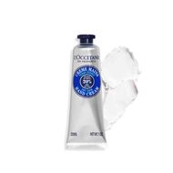Shea Butter Hand Cream