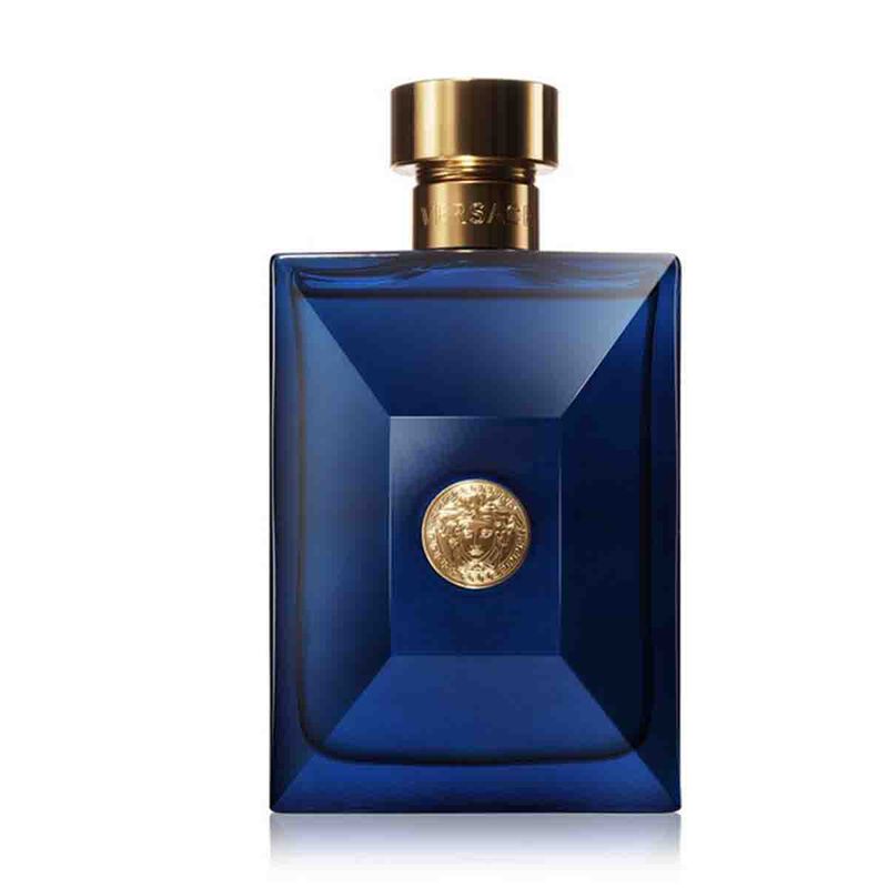 versace dylan blue eau de toilette