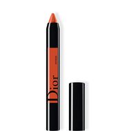 Rouge Graphist - Summer Dune Collection Limited Edition Lipstick Pencil