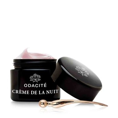 odacite creme de la nuit