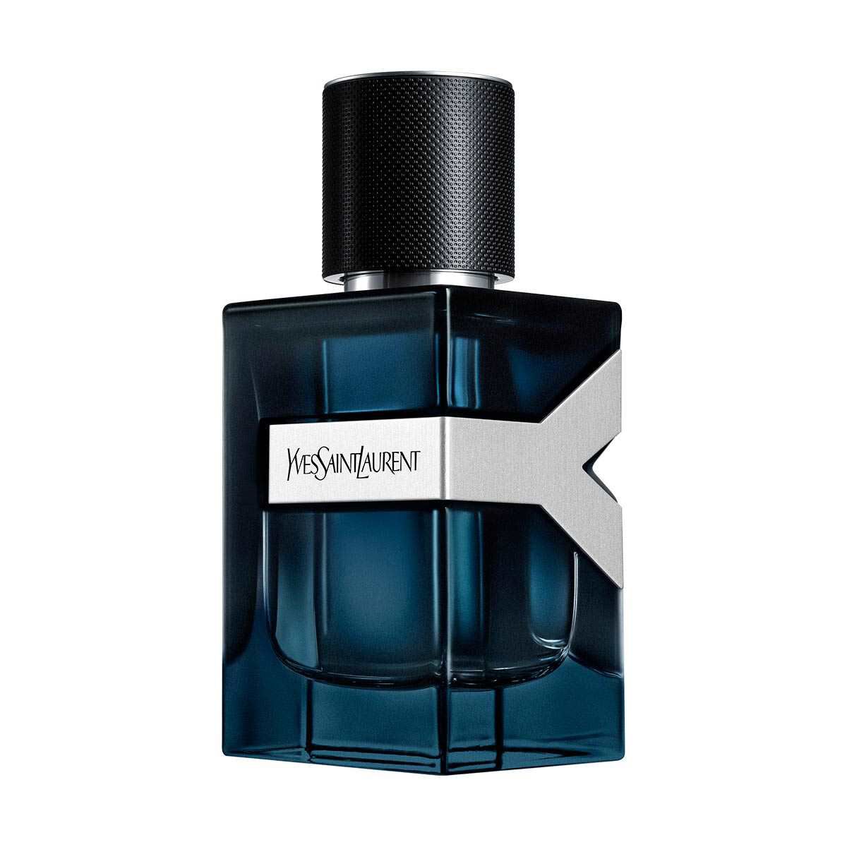 Edp ysl sales