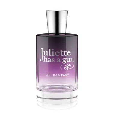 juliette has a gun lili fantasy eau de parfum 100ml