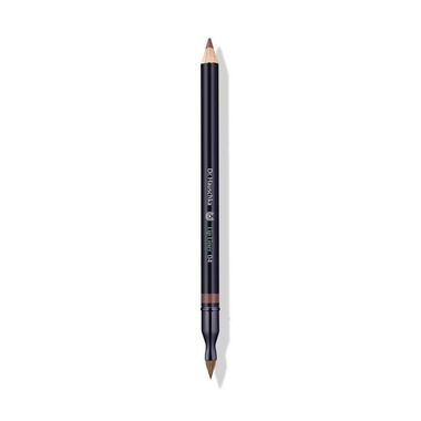dr hauschka lipliner