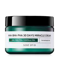 AHA-BHA-PHA 30DAYS MIRACLE CREAM