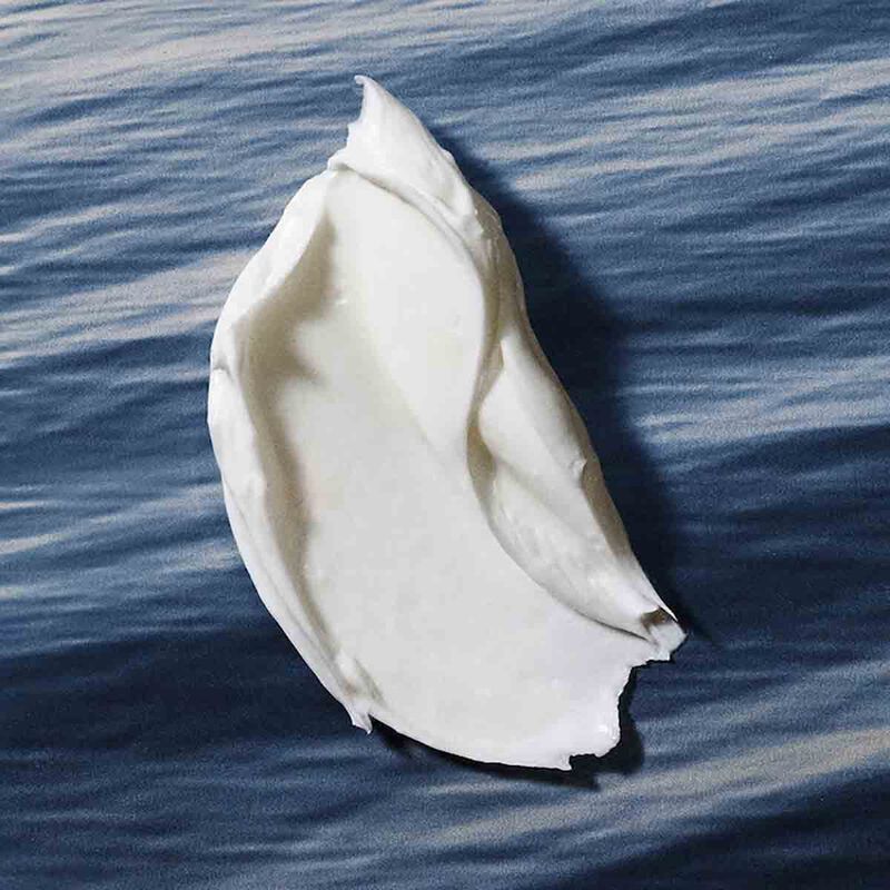 Crème de la Mer Moisturizer Crème de la Mer Moisturizer