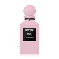 عطر روز بريك أو دو برفان 250مل