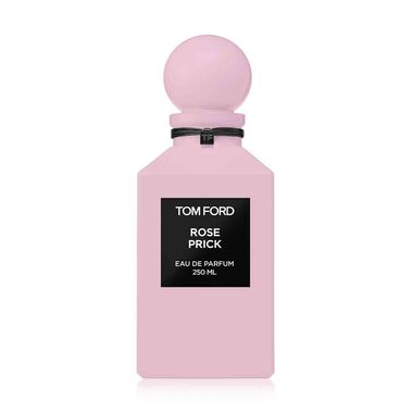 توم فورد عطر روز بريك أو دو برفان 250مل