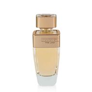 The Lady   Eau De Parfum 90ml