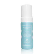 Radiance Foaming Cream