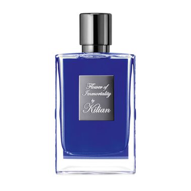 kilian flower of immortality edp 50ml