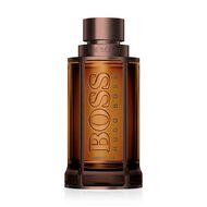 Boss The Scent Absolute for Him Eau de Parfum