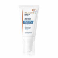 Ducray Melascreen Photoprotection Rich Cream Very High Protection