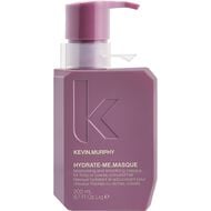 Hydrate Me Masque Treatment Masque for Dry Hair