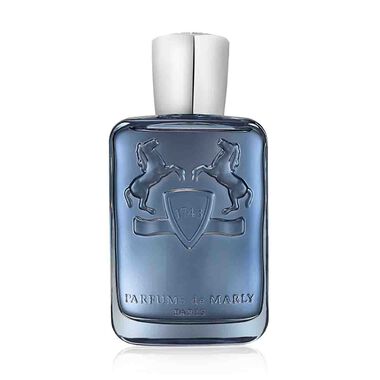 parfums de marly marly sedley  eau de parfum 125ml