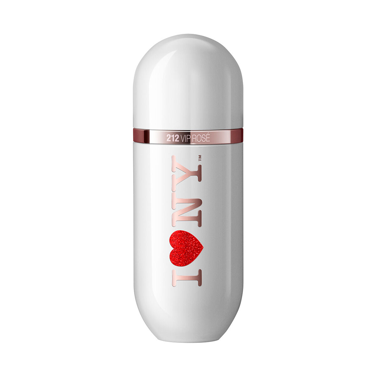 Carolina herrera 212 vip rose edp 80 ml store