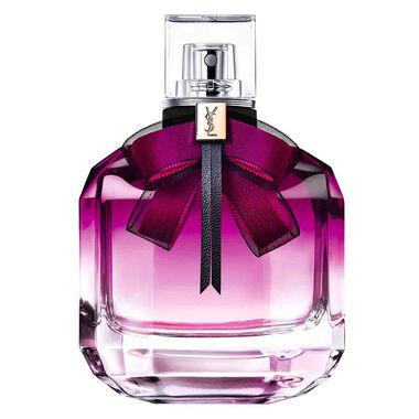 yves saint laurent mon paris intensement  eau de parfum