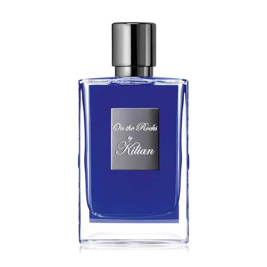 kilian on the rocks  eau de parfum 50ml