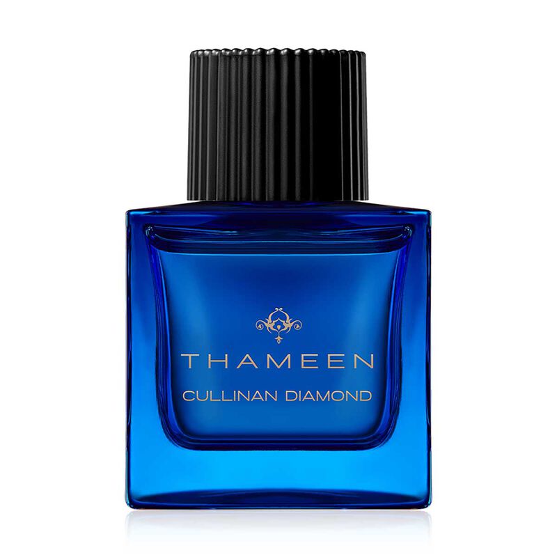 thameen cullinan diamond extrait de parfum 50ml