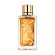 عطر ياسمين مارزيبان أو دو برفان 100مل