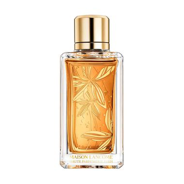 عطر ياسمين مارزيبان أو دو برفان 100مل