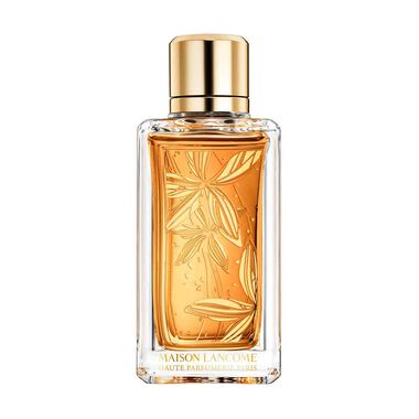 lancome jasmins marzipane maison lancome  eau de parfum 100ml