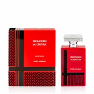Shumoukh Al Ghutra Eau De Parfum