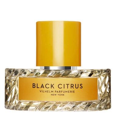 vilhelm parfumerie black citrus eau de parfum