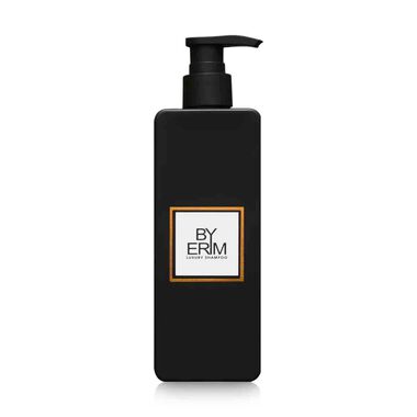 ByErim Luxury Hair & Beard Shampoo 250ml
