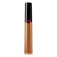 Power Fabric High Coverage Stretchable Concealer