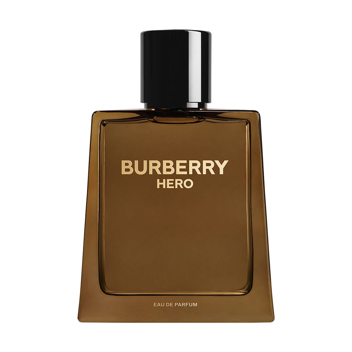 On the top list burberry