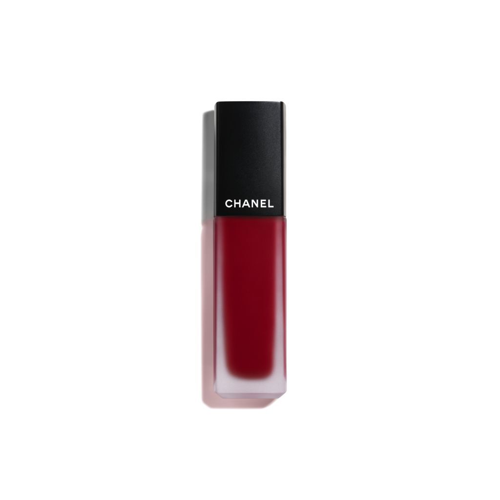 Rouge allure ink fusion new arrivals