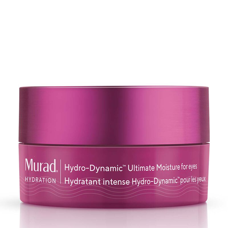 Murad Hydro-Dynamic