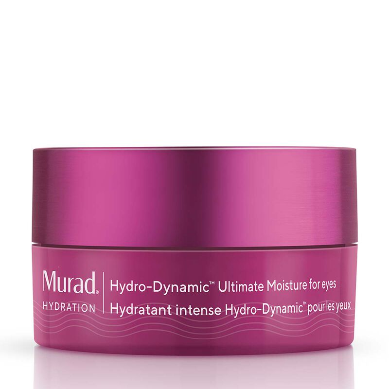 Murad Hydro-Dynamic Murad Hydro-Dynamic