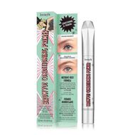 BROWVO! Conditioning Eyebrow Primer