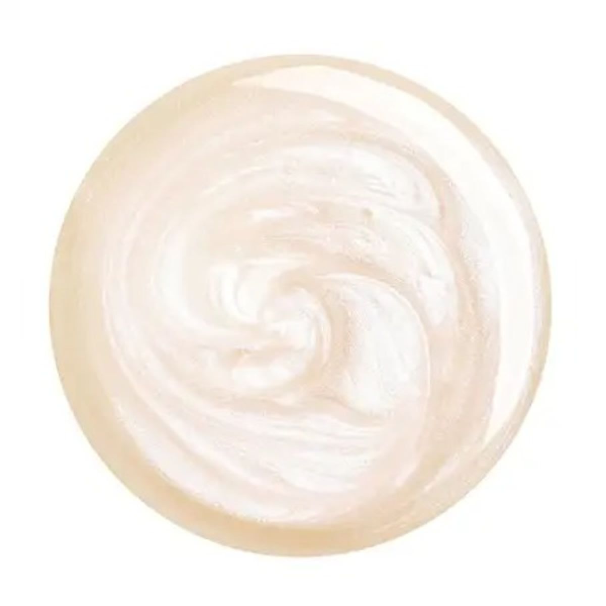 Revolution glass skin primer top
