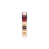 Instant Age Rewind Eraser Dark Circles Eye Concealer - 07 Sand