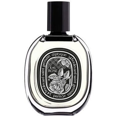 ديبتيك عطر أو روز