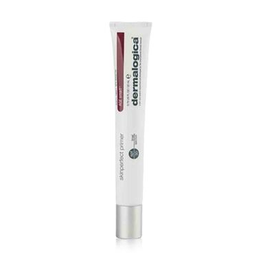 dermalogica skin perfect primer spf30