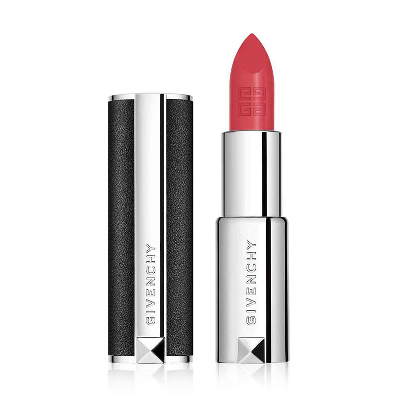 givenchy le rouge lipstick